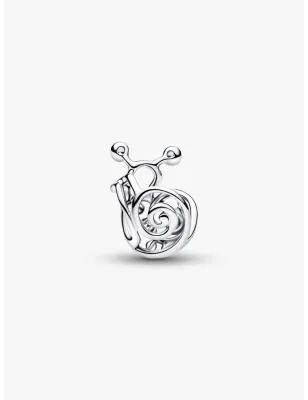 Charm Openwork Lumaca Donna Pandora