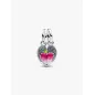 Charm Pendente Uccellini Innamorati Divisibile Donna Pandora