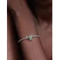 Charm Disney, Lilo & Stitch, Stitch con Scrump Donna Pandora Charm Disney, Lilo & Stitch, Stitch con Scrump Donna Pandora