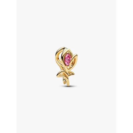 Charm Openwork Tulipano Donna Pandora