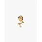 Charm Openwork Tulipano Donna Pandora