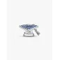 Charm Laurea 2026 Donna Pandora