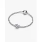 Charm Laurea 2026 Donna Pandora