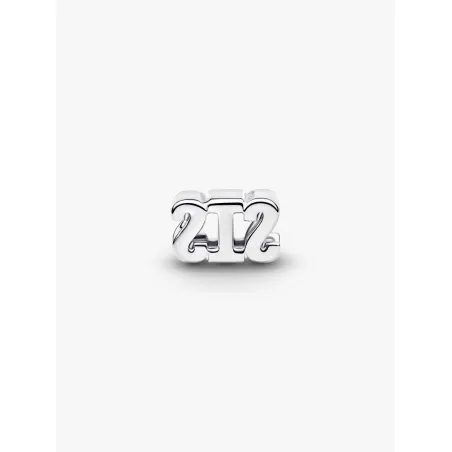 Charm SIS Donna Pandora