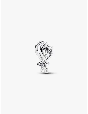 Charm Openwork Tulipano Donna Pandora