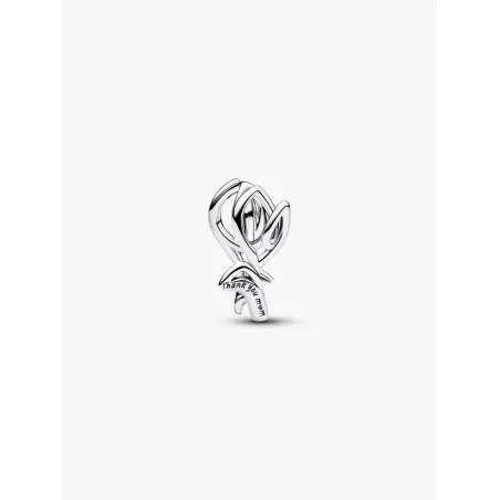 Charm Openwork Tulipano Donna Pandora