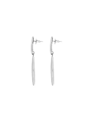 Orecchini Sculpture Donna Breil