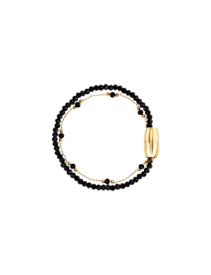 Bracciale Moonlight Magnetica System Donna Breil