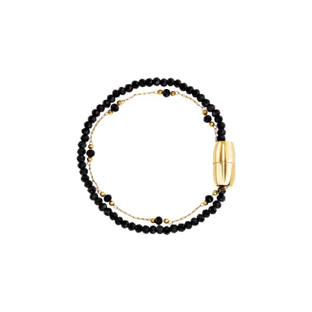 Bracciale Moonlight Magnetica System Donna Breil