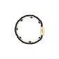 Bracciale Moonlight Magnetica System Donna Breil