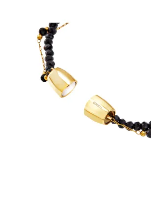 Bracciale Moonlight Magnetica System Donna Breil