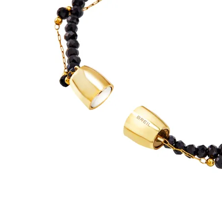 Bracciale Moonlight Magnetica System Donna Breil