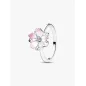 Anello Fiore di Ciliegio m.56 Donna Pandora Anello Fiore di Ciliegio m.56 Donna Pandora
