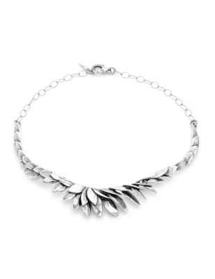 Collana Skin Donna Giovanni Raspini