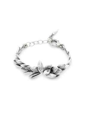 Bracciale Skin Donna Giovanni Raspini