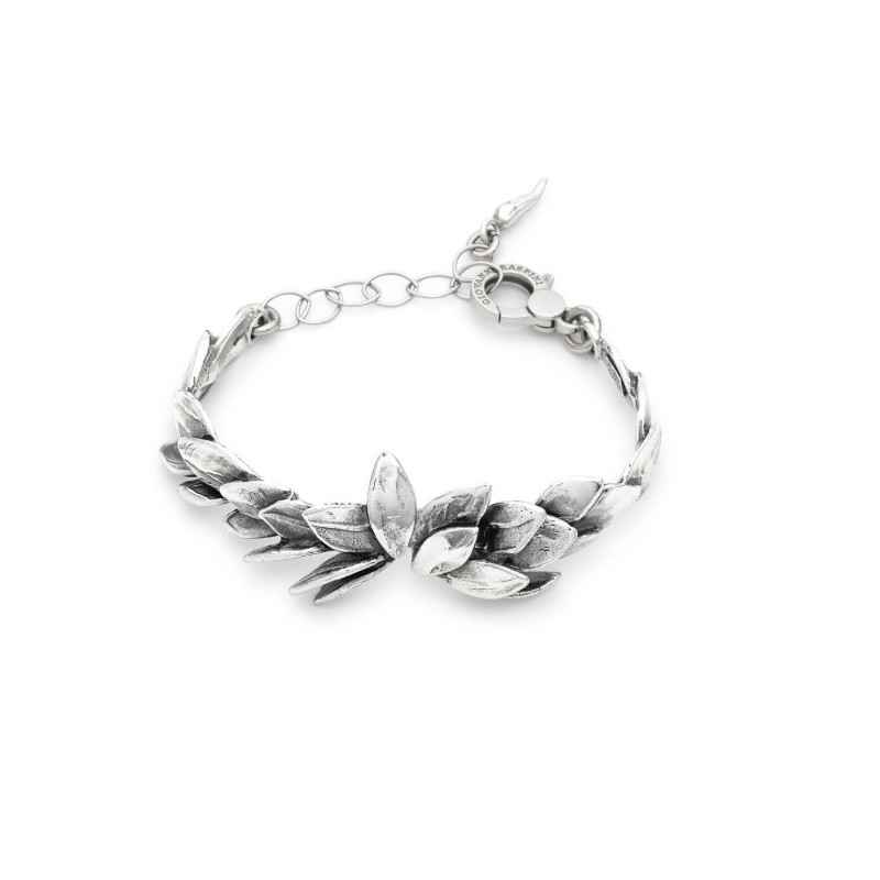 Bracciale Skin Donna Giovanni Raspini