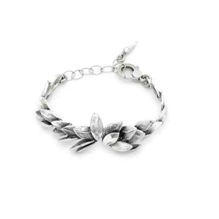 Bracciale Skin Donna Giovanni Raspini