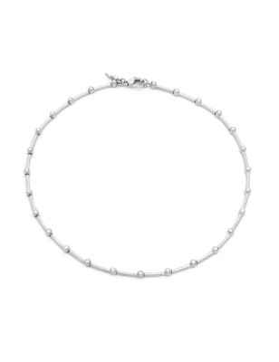 Collana Satellite Donna Giovanni Raspini