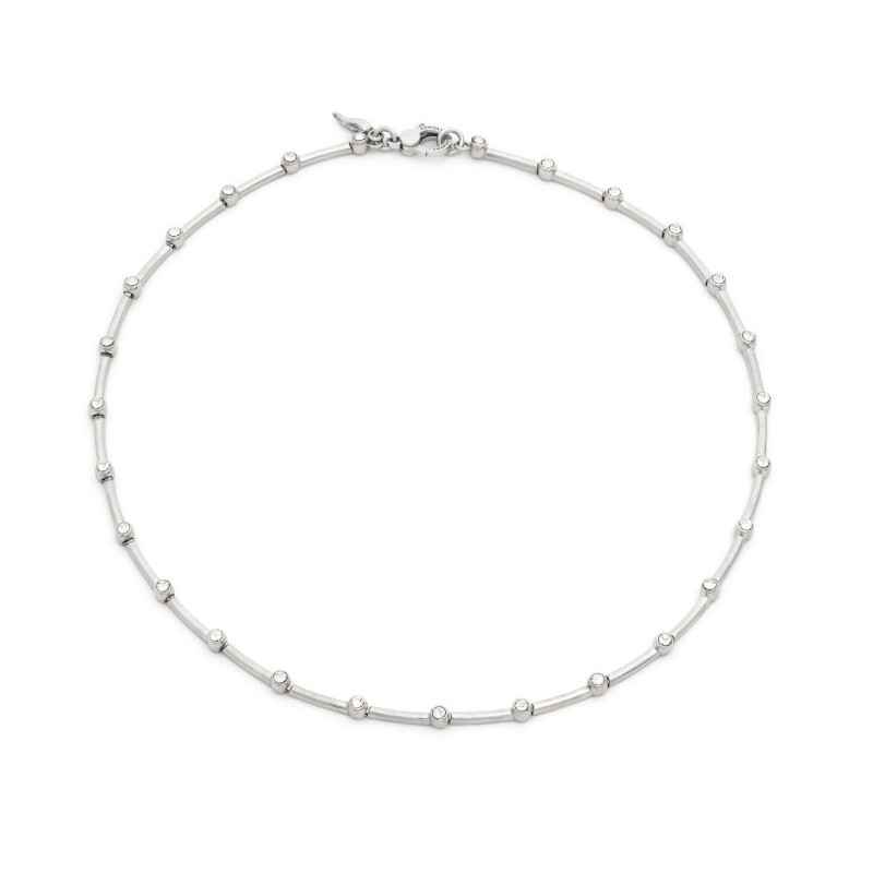 Collana Satellite Donna Giovanni Raspini