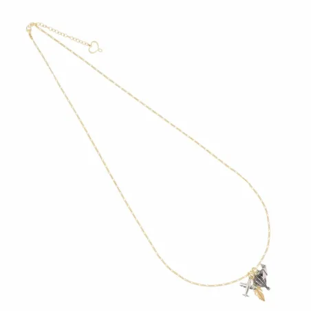 Pendente Viaggio Donna Maman et Sophie