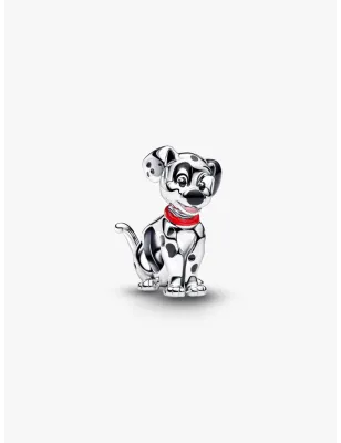 Charm Disney, La Carica Dei 101, Macchia Donna Pandora