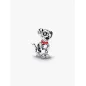 Charm Disney, La Carica Dei 101, Macchia Donna Pandora