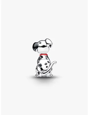 Charm Disney, La Carica Dei 101, Macchia Donna Pandora