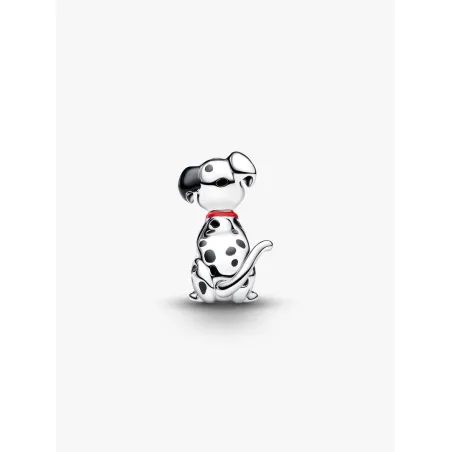 Charm Disney, La Carica Dei 101, Macchia Donna Pandora