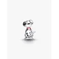 Charm Disney, La Carica Dei 101, Macchia Donna Pandora