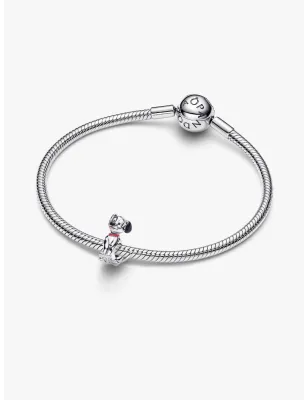 Charm Disney, La Carica Dei 101, Macchia Donna Pandora - category_name - XDMG De Marchi Gianotti