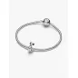 Charm Disney, La Carica Dei 101, Macchia Donna Pandora