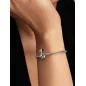 Charm Disney, La Carica Dei 101, Macchia Donna Pandora