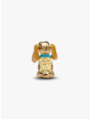 Charm Disney, Lilli e il Vagabondo, Lilli Donna Pandora