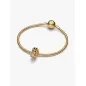 Charm Disney, Lilli e il Vagabondo, Lilli Donna Pandora