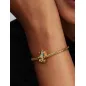 Charm Disney, Lilli e il Vagabondo, Lilli Donna Pandora