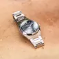 Orologio EDIFICE EFK-110D-2A Automatico Blu Zaffiro Uomo Casio