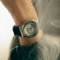 Orologio G-SHOCK GM-S2110-2A Ottagonale Azzurro Metal Donna Casio Orologio G-SHOCK GM-S2110-2A Ottagonale Azzurro Metal Donna Casio