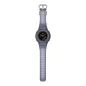 Orologio G-SHOCK GA-2100K-2A Carbon Blu Traslucido Fluo Uomo Casio Orologio G-SHOCK GA-2100K-2A Carbon Blu Traslucido Fluo Uomo Casio