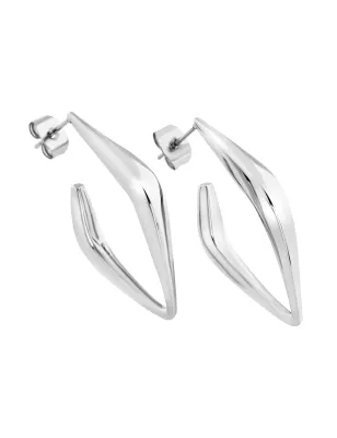 Orecchini Elongé Donna Breil