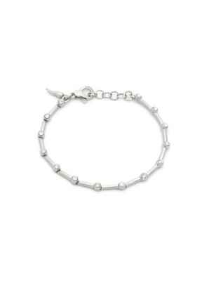 Bracciale Satellite Donna Giovanni Raspini