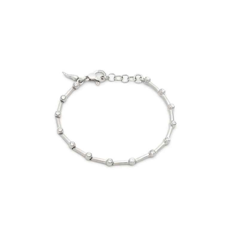 Bracciale Satellite Donna Giovanni Raspini