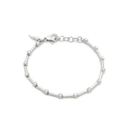 Bracciale Satellite Donna Giovanni Raspini