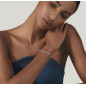 Bracciale Satellite Donna Giovanni Raspini