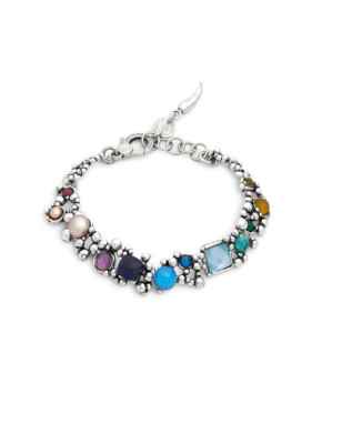 Bracciale Cocktail Donna Giovanni Raspini