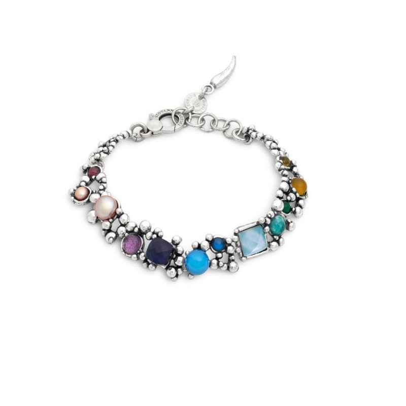Bracciale Cocktail Donna Giovanni Raspini