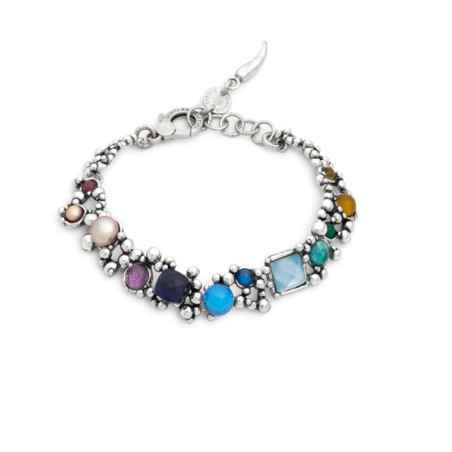 Bracciale Cocktail Donna Giovanni Raspini