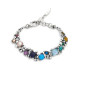 Bracciale Cocktail Donna Giovanni Raspini