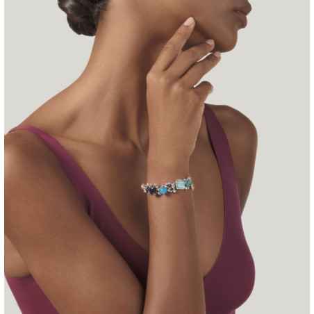 Bracciale Cocktail Donna Giovanni Raspini