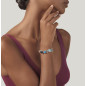 Bracciale Cocktail Donna Giovanni Raspini