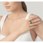 Anello Blue Ivy Donna Giovanni Raspini Anello Blue Ivy Donna Giovanni Raspini